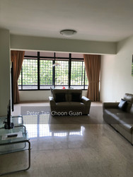 clementi-park photo thumbnail #8